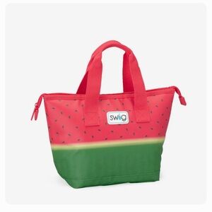 Swig Sew Devine Lunch Bag